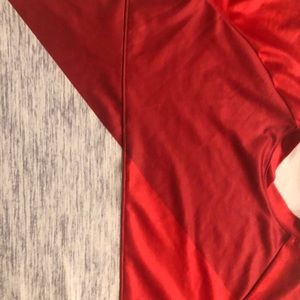 specialized men dry fit shirt